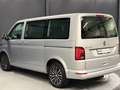Volkswagen T6.1 Multivan Comfort 4Motion *18Zoll*LEDER*el.TÜRE*Standhzg* Šedá - thumbnail 4