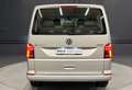 Volkswagen T6.1 Multivan Comfort 4Motion *18Zoll*LEDER*el.TÜRE*Standhzg* Šedá - thumbnail 5