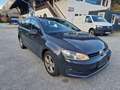 Volkswagen Golf Variant Highline BMT Gris - thumbnail 3