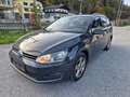 Volkswagen Golf Variant Highline BMT Gris - thumbnail 1