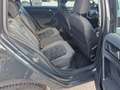 Volkswagen Golf Variant Highline BMT Gris - thumbnail 9