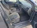 Volkswagen Golf Variant Highline BMT Gris - thumbnail 8