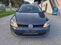 Volkswagen Golf Variant Highline BMT Gris - thumbnail 2