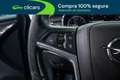 Opel Mokka X 1.4T S&S Excellence 4x2 Gris - thumbnail 23