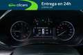Opel Mokka X 1.4T S&S Excellence 4x2 Gris - thumbnail 15