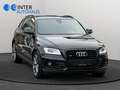 Audi Q5 3.0 TDI quattro S line Sport / Plus Noir - thumbnail 2
