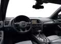 Audi Q5 3.0 TDI quattro S line Sport / Plus Noir - thumbnail 9
