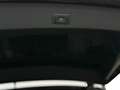 Audi Q5 3.0 TDI quattro S line Sport / Plus Noir - thumbnail 34