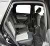 Audi Q5 3.0 TDI quattro S line Sport / Plus Noir - thumbnail 30