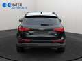 Audi Q5 3.0 TDI quattro S line Sport / Plus Noir - thumbnail 5