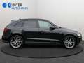 Audi Q5 3.0 TDI quattro S line Sport / Plus Noir - thumbnail 3