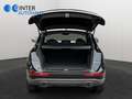Audi Q5 3.0 TDI quattro S line Sport / Plus Noir - thumbnail 32