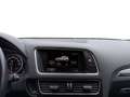 Audi Q5 3.0 TDI quattro S line Sport / Plus Noir - thumbnail 23