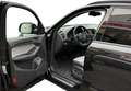 Audi Q5 3.0 TDI quattro S line Sport / Plus Noir - thumbnail 8