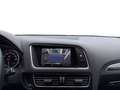 Audi Q5 3.0 TDI quattro S line Sport / Plus Noir - thumbnail 26