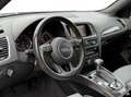 Audi Q5 3.0 TDI quattro S line Sport / Plus Noir - thumbnail 10