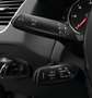 Audi Q5 3.0 TDI quattro S line Sport / Plus Noir - thumbnail 19
