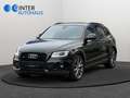 Audi Q5 3.0 TDI quattro S line Sport / Plus Noir - thumbnail 1