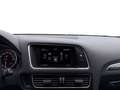 Audi Q5 3.0 TDI quattro S line Sport / Plus Noir - thumbnail 21