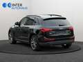 Audi Q5 3.0 TDI quattro S line Sport / Plus Noir - thumbnail 6