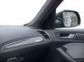 Audi Q5 3.0 TDI quattro S line Sport / Plus Noir - thumbnail 28