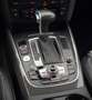 Audi Q5 3.0 TDI quattro S line Sport / Plus Noir - thumbnail 27