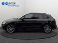 Audi Q5 3.0 TDI quattro S line Sport / Plus Noir - thumbnail 7