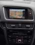 Audi Q5 3.0 TDI quattro S line Sport / Plus Noir - thumbnail 20