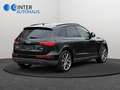 Audi Q5 3.0 TDI quattro S line Sport / Plus Noir - thumbnail 4