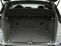 Audi Q5 3.0 TDI quattro S line Sport / Plus Noir - thumbnail 33