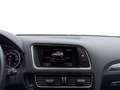 Audi Q5 3.0 TDI quattro S line Sport / Plus Noir - thumbnail 22