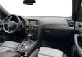 Audi Q5 3.0 TDI quattro S line Sport / Plus Noir - thumbnail 14