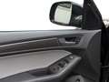 Audi Q5 3.0 TDI quattro S line Sport / Plus Noir - thumbnail 12