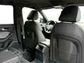 Audi Q5 3.0 TDI quattro S line Sport / Plus Noir - thumbnail 31