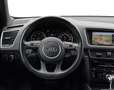 Audi Q5 3.0 TDI quattro S line Sport / Plus Noir - thumbnail 18