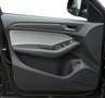 Audi Q5 3.0 TDI quattro S line Sport / Plus Noir - thumbnail 11