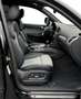 Audi Q5 3.0 TDI quattro S line Sport / Plus Noir - thumbnail 15
