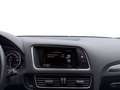 Audi Q5 3.0 TDI quattro S line Sport / Plus Noir - thumbnail 25