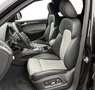 Audi Q5 3.0 TDI quattro S line Sport / Plus Noir - thumbnail 13