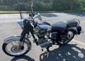 Royal Enfield Classic 500 EFI- 1te Hand - Chrom-schwarz Negro - thumbnail 6