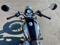 Royal Enfield Classic 500 EFI- 1te Hand - Chrom-schwarz Negro - thumbnail 17
