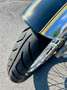 Royal Enfield Classic 500 EFI- 1te Hand - Chrom-schwarz Negro - thumbnail 19