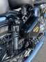 Royal Enfield Classic 500 EFI- 1te Hand - Chrom-schwarz Negro - thumbnail 16