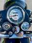 Royal Enfield Classic 500 EFI- 1te Hand - Chrom-schwarz Negro - thumbnail 14