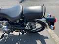 Royal Enfield Classic 500 EFI- 1te Hand - Chrom-schwarz Negro - thumbnail 9