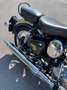 Royal Enfield Classic 500 EFI- 1te Hand - Chrom-schwarz Negro - thumbnail 23