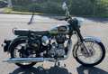 Royal Enfield Classic 500 EFI- 1te Hand - Chrom-schwarz Negro - thumbnail 3