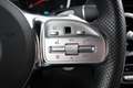 Mercedes-Benz GLC 300 300e 4MATIC AMG PHEV | Navigatie | Half leder Spor Grijs - thumbnail 18