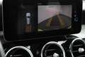 Mercedes-Benz GLC 300 300e 4MATIC AMG PHEV | Navigatie | Half leder Spor Grijs - thumbnail 3