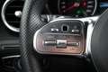 Mercedes-Benz GLC 300 300e 4MATIC AMG PHEV | Navigatie | Half leder Spor Grijs - thumbnail 17